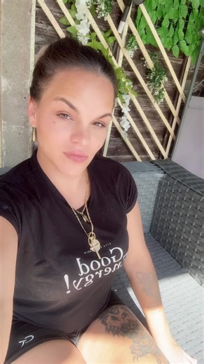 Peter Demeter (@peter.demeter4)’s videos with original sound - ♾️