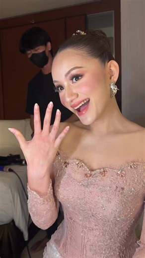 Terima Kasih Klien Thoughtful di Penghujung Tahun 2025