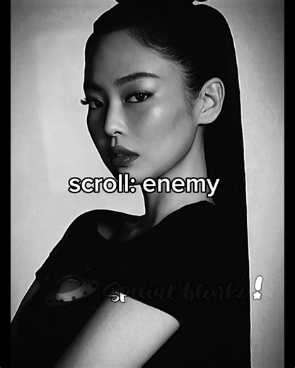 let's see......//@specialblinkz143