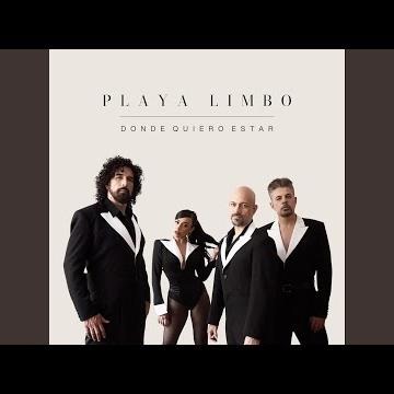 Ahí Voy