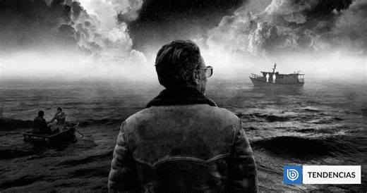 "Isla Alien": el documental chileno que devela los misterios y mitos de la Isla Friendship