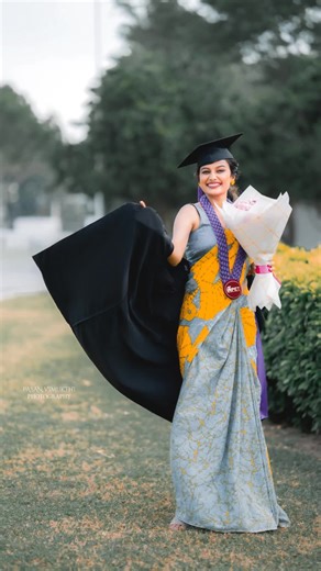 #graduationceremony #inpetcampus #teaching #courses #forypupage