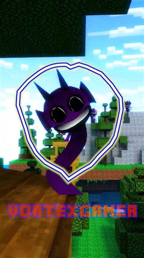 catch 3d MR.sun sprunki #incredibox #sprunki #horror