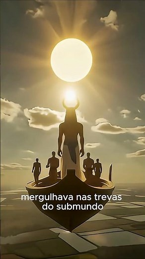 Caminhos da alma (9) #mitologia #historia #deusa #arquetipo #curiosidades