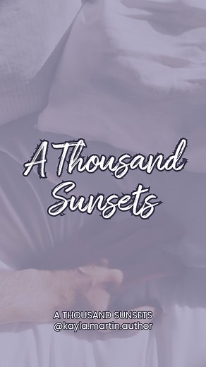 5.6K views · 316 reactions | Found your next summer read 來☀️ A shy...