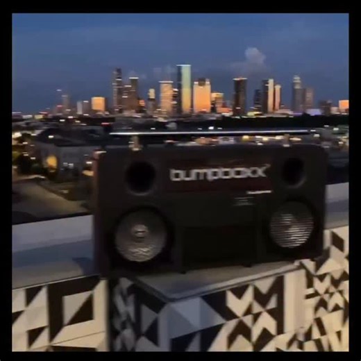 60 reactions · 4 comments | WELCOME TO THE LAND ️ Houston Texas Dreams to Reality a Tribute to Fat Pat is available on all platforms ‼️ There’s no going home on a Sunday because IT JUST DONT STOP #wreckshop4l #houstontx #Houstonmusic #FatPat #DreamToReality | Wreckshop Nation | Facebook