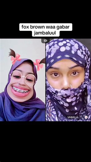 mandheera on TikTok