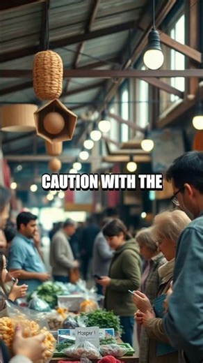 Scarcity Signals The Ancient Drive Behind Modern Spending