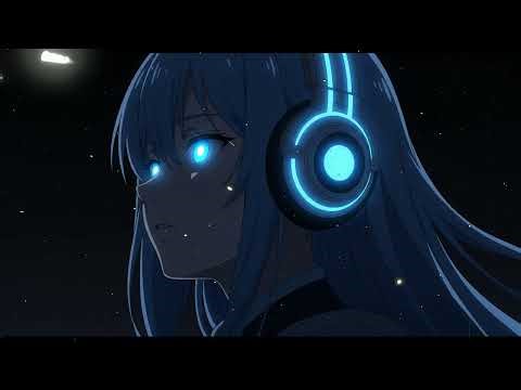 Aesthetic Romantic Japanese Songs with Lyrics to Relax & Focus