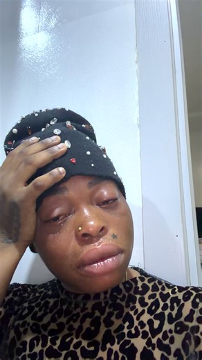 Jide na u go later kpai me walahi 😭😭😭😭😭 Download cardsale app and use my promo code UYR82N u will get a reward of 3200 instantly and u can withdraw it