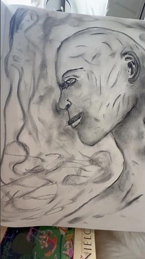 Afterglow 💕artir.art ✔️ for more art