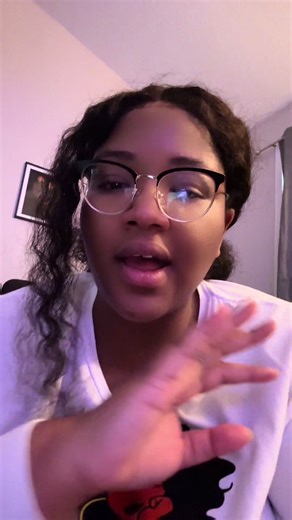 Ms. Rachel: The Best Learning Resource for Toddlers