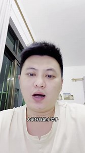 正在公测不删档，1.70公益复古无充值版本。想玩的兄弟可以联系我拿地址
