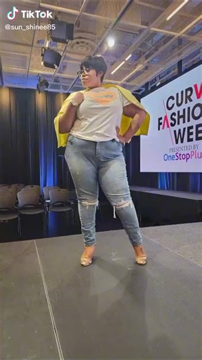 C3 Elite (@c3elitemodels)’s videos with original sound - C3 Elite