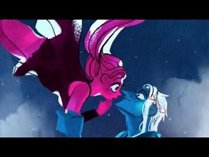 10min Epic Music Trailer 3 - Lore Olympus