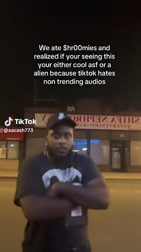 Exploring Synthpop: The New Wave of Darkwave Music