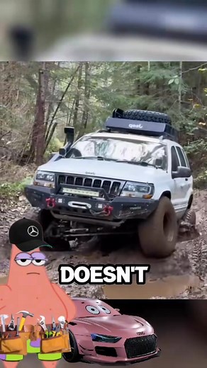 6.9K views · 192 reactions | Top 5 Worst Car Brands!  #mechanic #racing #carguy #automotive #cars | Mechanic Pat | Facebook