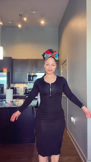 Mother Daughter Shenanigans 😂 | Heather Rousell