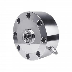 Load Cell S-Type Load Cell Compression Load Cell Tension Load Cell Shear Beam Load Cell Waterproof Load Cell