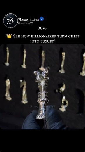 ⚜️See how a billionaire turns into luxury.👑 #luxury #billionaire #millionaire #wealth #rich