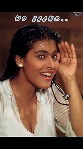 90s Hits Bollywood Songs | Dilwale Dulhania Le Jayenge | Shah Rukh Khan , Kajol | Lata Mangeshkar |