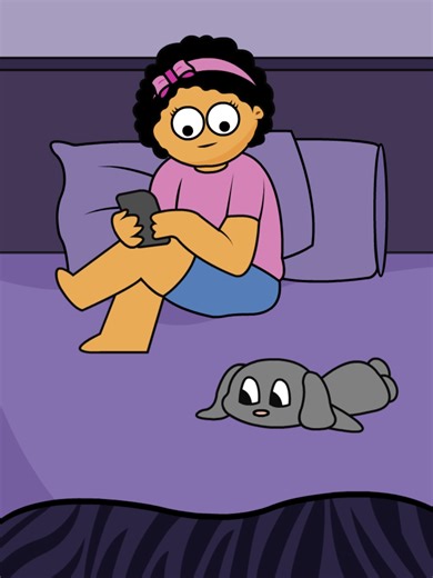 Why Calling Beats Texting: My Personal Preference