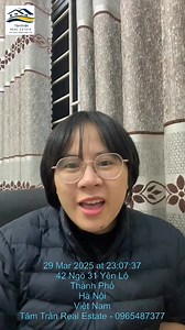 13K views · 104 reactions | Cò đất hay môi giới, có chất xám/ hay không có chất xám❓❓ gửi các anh em cùng nghề ❤️❤️❤️ hoan hỉ. #vtvindex #tâm_trần_bds #bds_đầu_tư #xuhuongtiktok #viral | Tâm Trần | Facebook