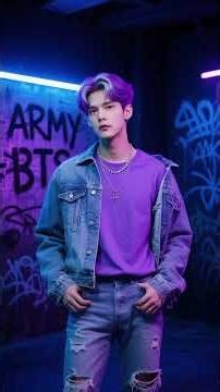 叶炫清𝕱ꎭ꒒♡♪ꈤꎭ𝕱 #edm #mind #cold #vintage