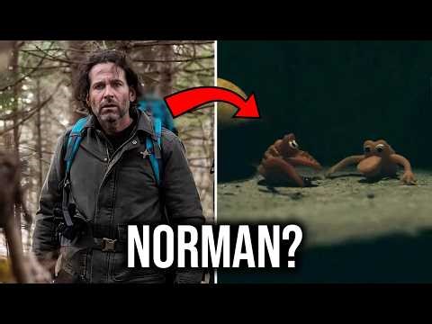 10 Hidden Details You Missed in FROM Season 4 Episode 2
