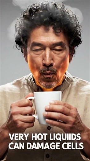 What Happens Inside Your Body? 😱 (3D Animation)