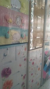 Baby cabinet All size Different color Different print 3 -4 -5 draws For order Watsaap 03002698990 | Baby Care & toys | Facebook