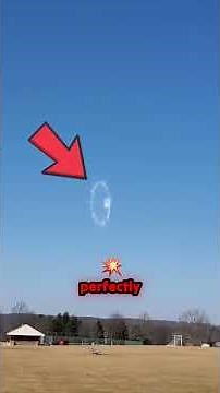 Shadowy UFO Rings Moon in Silent Reconnaissance Mission #moon #ufo #AlienEvidence #moonbase