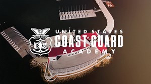 40 shares · 12 comments | Apply Now! Online application is now open! Discipline, drive & service above self—be part of something bigger than yourself. | U.S. Coast Guard Academy | Facebook