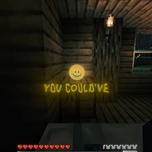 VERITY EDIT || Song: Matrix (BL Studio Loop) | #verity #minecraft #edit #viral #edit #viral #fyp