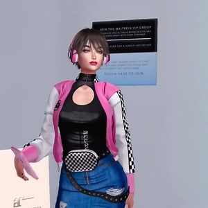 Play Now | Virtual Worlds Land