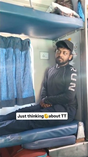 3rd Ac 😁😁😁#reels #reelsinstagram #comedy #3rdac #funnyvideos