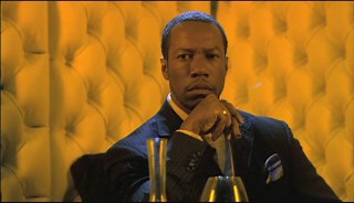 Hole in One - Hole in One: American Pie Plays Golf