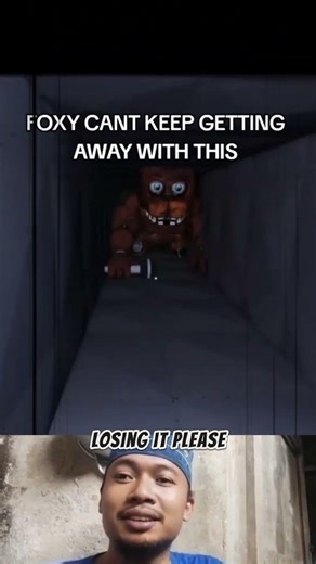 He Hid in the Closet… It STILL Found Him 💀 (Roblox Horror Chaos)