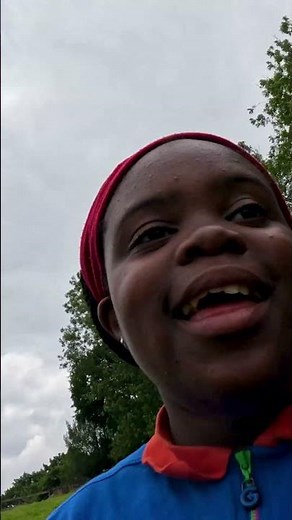 Come join us | Guides | Short