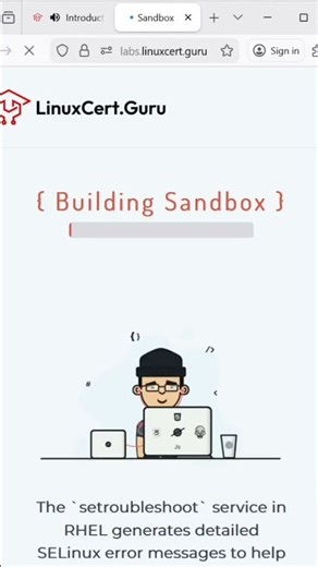How to Crack RHCE Exam 🚀 | Hands-on Linux Training That Works