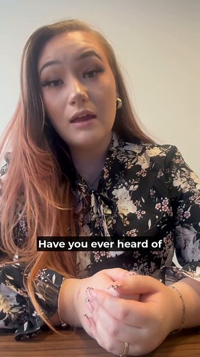 Have you ever heard of the bookcase analogy to describe dementia? Katelin, one of our Dementia Advisers, explains how this analogy can help us understand how dementia affects our memories. This can help us meet people living with dementia where they are, and make small changes to allow them to stay independent for longer. If you need any support or advice, give our Dementia Support Line a call on 0333 150 3456 to speak to a Dementia Adviser like Katelin. Wherever you are in your dementia journey