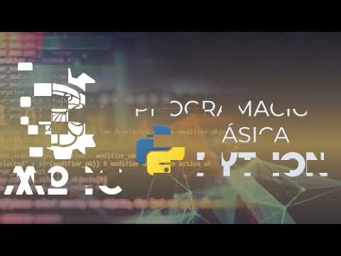 Ejercicio 2 1 Mooc Python Básico