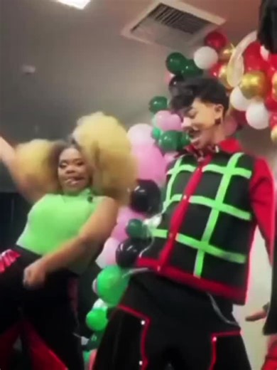 @Malachi Barton #malachibarton #malachibartonedit #fyp