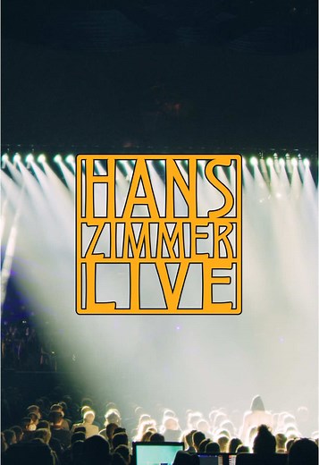 Hans Zimmer Asia Tour Tickets Available for 2025