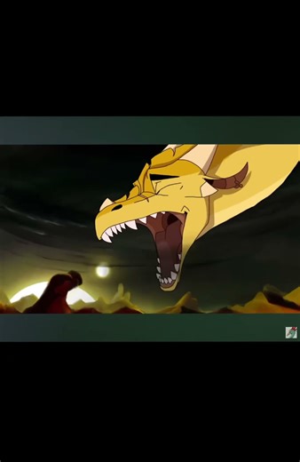 Jade winglet - I always wanted a brother