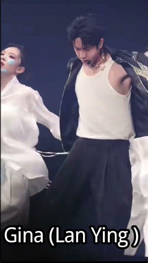 Devuélveme el corazón parte:11 -Sebastián Yatra x Link versión BJYXS20 por Gina (Lan Ying)💔❤️‍🩹🥀😭🤧🫂😞