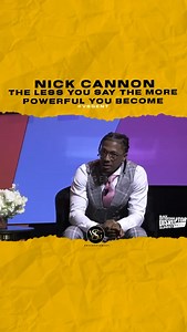 VSG entertainment on Reels