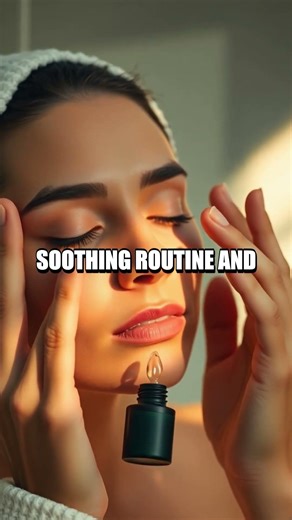 Morning Light, Inner Glow: A Five Step Daily Glow-Up Script