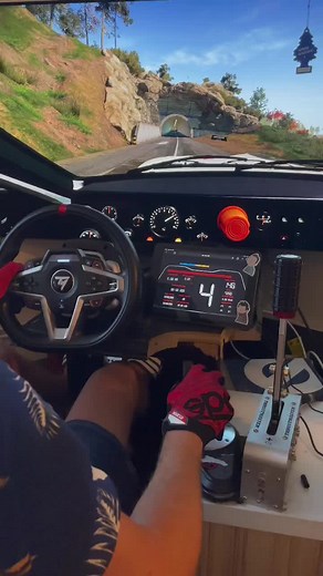 Nicolas Dgv sur TikTok