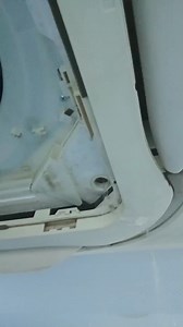 A3 ERROR CODE PROBLEM IN DAIKIN AC #mractech #acrepair | MR AC TECH